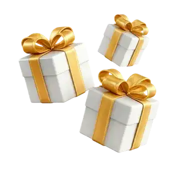 Third deposit reward package for Australian Joe Fortune Casino players