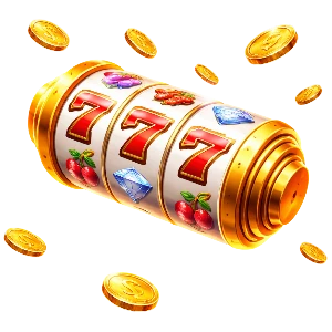 Abstract golden sparkle backdrop for Joe Fortune Casino bonus offers in Australia